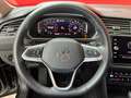 Volkswagen Tiguan VW Tiguan 1,5 TSI ACT Allspace DSG Life Schwarz - thumbnail 14