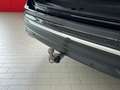 Volkswagen Tiguan VW Tiguan 1,5 TSI ACT Allspace DSG Life Schwarz - thumbnail 8