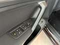 Volkswagen Tiguan VW Tiguan 1,5 TSI ACT Allspace DSG Life Schwarz - thumbnail 18