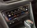 Volkswagen Tiguan VW Tiguan 1,5 TSI ACT Allspace DSG Life Schwarz - thumbnail 21