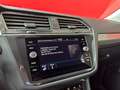 Volkswagen Tiguan VW Tiguan 1,5 TSI ACT Allspace DSG Life Schwarz - thumbnail 24