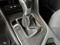 Volkswagen Tiguan VW Tiguan 1,5 TSI ACT Allspace DSG Life Schwarz - thumbnail 19