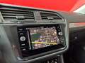 Volkswagen Tiguan VW Tiguan 1,5 TSI ACT Allspace DSG Life Schwarz - thumbnail 25