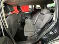 Volkswagen Tiguan VW Tiguan 1,5 TSI ACT Allspace DSG Life Schwarz - thumbnail 12