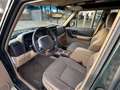 Jeep Cherokee 4.0 I AUT Classic Groen - thumbnail 9