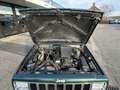 Jeep Cherokee 4.0 I AUT Classic Groen - thumbnail 12