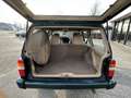 Jeep Cherokee 4.0 I AUT Classic Groen - thumbnail 6