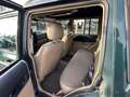 Jeep Cherokee 4.0 I AUT Classic Groen - thumbnail 7