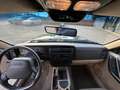 Jeep Cherokee 4.0 I AUT Classic Groen - thumbnail 11