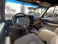 Jeep Cherokee 4.0 I AUT Classic Groen - thumbnail 8