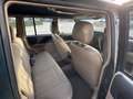 Jeep Cherokee 4.0 I AUT Classic Groen - thumbnail 14