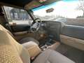 Jeep Cherokee 4.0 I AUT Classic Groen - thumbnail 15