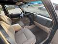 Jeep Cherokee 4.0 I AUT Classic Groen - thumbnail 13