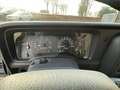 Jeep Cherokee 4.0 I AUT Classic Groen - thumbnail 10
