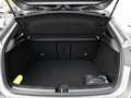 Mercedes-Benz A 180 Progressive/360/Burm/Totw/Ambiente/SHZ/17" Grijs - thumbnail 7