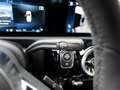 Mercedes-Benz A 180 Progressive/360/Burm/Totw/Ambiente/SHZ/17" Grijs - thumbnail 17