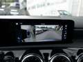 Mercedes-Benz A 180 Progressive/360/Burm/Totw/Ambiente/SHZ/17" Grijs - thumbnail 13