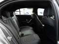 Mercedes-Benz A 180 Progressive/360/Burm/Totw/Ambiente/SHZ/17" Grau - thumbnail 4