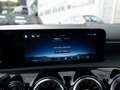 Mercedes-Benz A 180 Progressive/360/Burm/Totw/Ambiente/SHZ/17" Grau - thumbnail 10