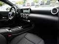 Mercedes-Benz A 180 Progressive/360/Burm/Totw/Ambiente/SHZ/17" Grau - thumbnail 2
