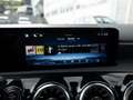 Mercedes-Benz A 180 Progressive/360/Burm/Totw/Ambiente/SHZ/17" Grau - thumbnail 9