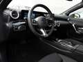 Mercedes-Benz A 180 Progressive/360/Burm/Totw/Ambiente/SHZ/17" Grijs - thumbnail 20