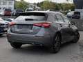 Mercedes-Benz A 180 Progressive/360/Burm/Totw/Ambiente/SHZ/17" Grijs - thumbnail 4