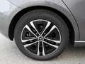 Mercedes-Benz A 180 Progressive/360/Burm/Totw/Ambiente/SHZ/17" Grau - thumbnail 5