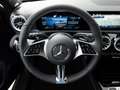 Mercedes-Benz A 180 Progressive/360/Burm/Totw/Ambiente/SHZ/17" Grijs - thumbnail 7