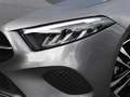 Mercedes-Benz A 180 Progressive/360/Burm/Totw/Ambiente/SHZ/17" Grijs - thumbnail 22