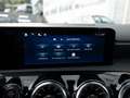 Mercedes-Benz A 180 Progressive/360/Burm/Totw/Ambiente/SHZ/17" Grijs - thumbnail 12