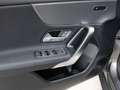 Mercedes-Benz A 180 Progressive/360/Burm/Totw/Ambiente/SHZ/17" Grijs - thumbnail 21