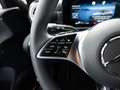Mercedes-Benz A 180 Progressive/360/Burm/Totw/Ambiente/SHZ/17" Grijs - thumbnail 17