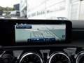 Mercedes-Benz A 180 Progressive/360/Burm/Totw/Ambiente/SHZ/17" Grijs - thumbnail 8