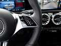 Mercedes-Benz A 180 Progressive/360/Burm/Totw/Ambiente/SHZ/17" Grijs - thumbnail 16