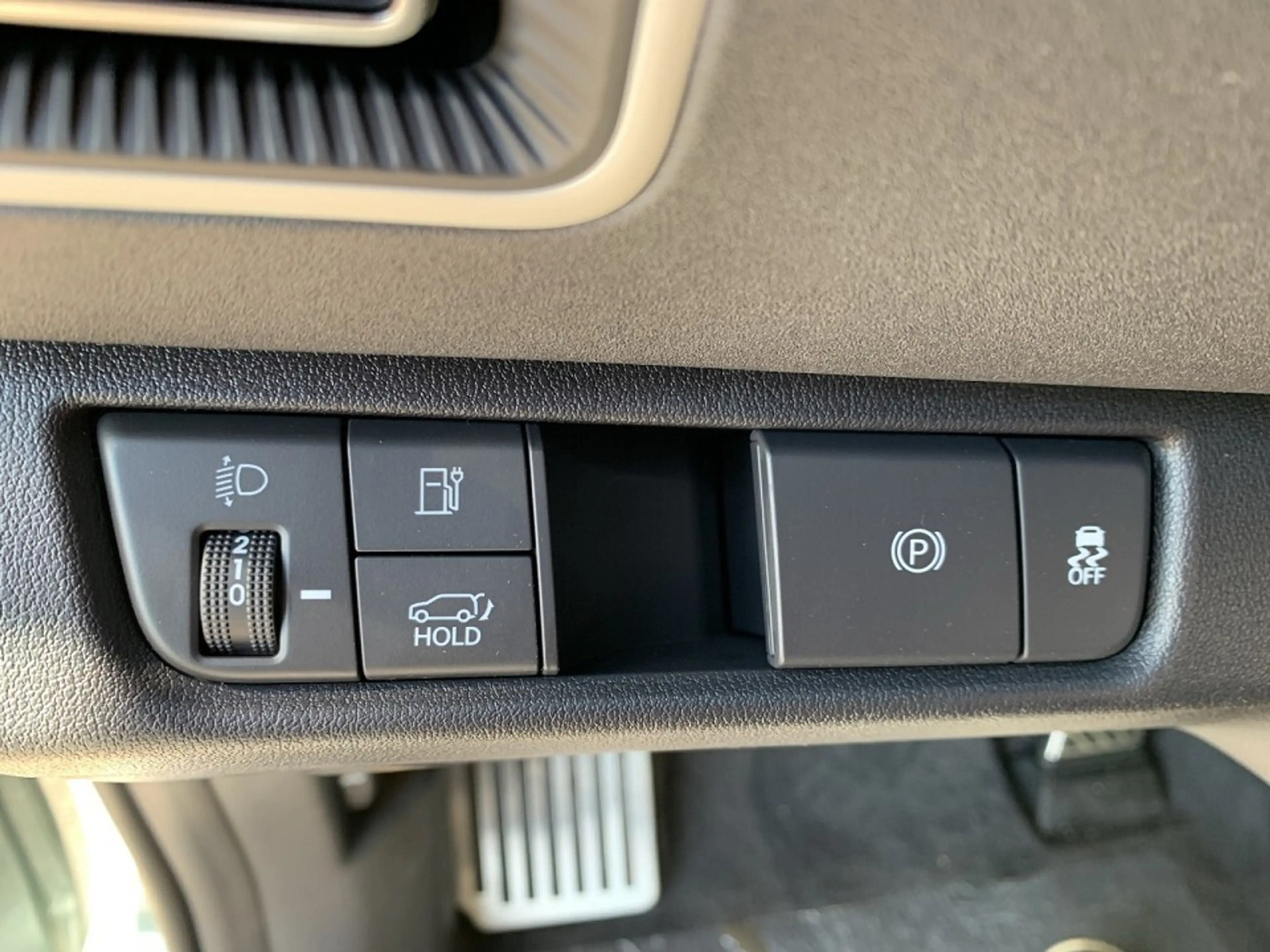 Kia EV5 FWD 81,4kWh GT-Line — photo 12