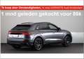 Audi QUATTRO DOOR OMSTANDIGHEDEN 60 TFSI e q Competiton. Grijs - thumbnail 1