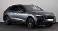 Audi QUATTRO DOOR OMSTANDIGHEDEN 60 TFSI e q Competiton. Gris - thumbnail 4