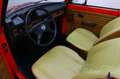 Volkswagen Kever Cabriolet Red - thumbnail 10