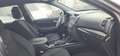 Kia Sorento Sorento 2.4 GDI Automatik Grau - thumbnail 19