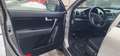 Kia Sorento Sorento 2.4 GDI Automatik Grau - thumbnail 11