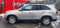 Kia Sorento Sorento 2.4 GDI Automatik Grau - thumbnail 24