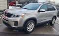 Kia Sorento Sorento 2.4 GDI Automatik Grau - thumbnail 21