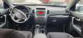 Kia Sorento Sorento 2.4 GDI Automatik Grau - thumbnail 15