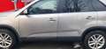 Kia Sorento Sorento 2.4 GDI Automatik Grau - thumbnail 35