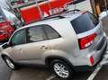 Kia Sorento Sorento 2.4 GDI Automatik Grau - thumbnail 37