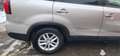 Kia Sorento Sorento 2.4 GDI Automatik Grau - thumbnail 29