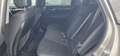 Kia Sorento Sorento 2.4 GDI Automatik Grau - thumbnail 17