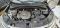 Kia Sorento Sorento 2.4 GDI Automatik Grau - thumbnail 6