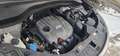 Kia Sorento Sorento 2.4 GDI Automatik Grau - thumbnail 9